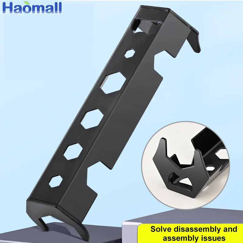 13 в 1 ручка для ремонта сантехники