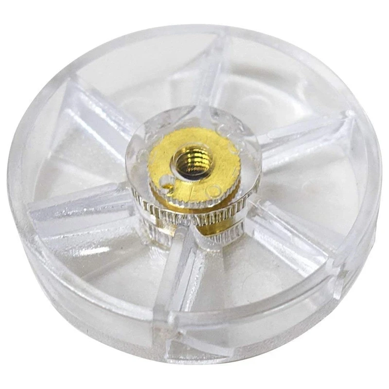 14 шт. сменный комплект блендера для Nutribullet 900 Вт 600 силиконовые резиновые