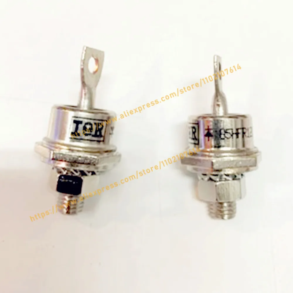 

10 шт./партия 85HFR40 85HFR60 85HFR80 85HFR100 85HFR120 85HFR140 85HFR160