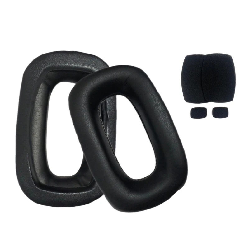 

Шумоизолирующие амбушюры для наушников DT100 D1T02 Comfort EarPads 95AF