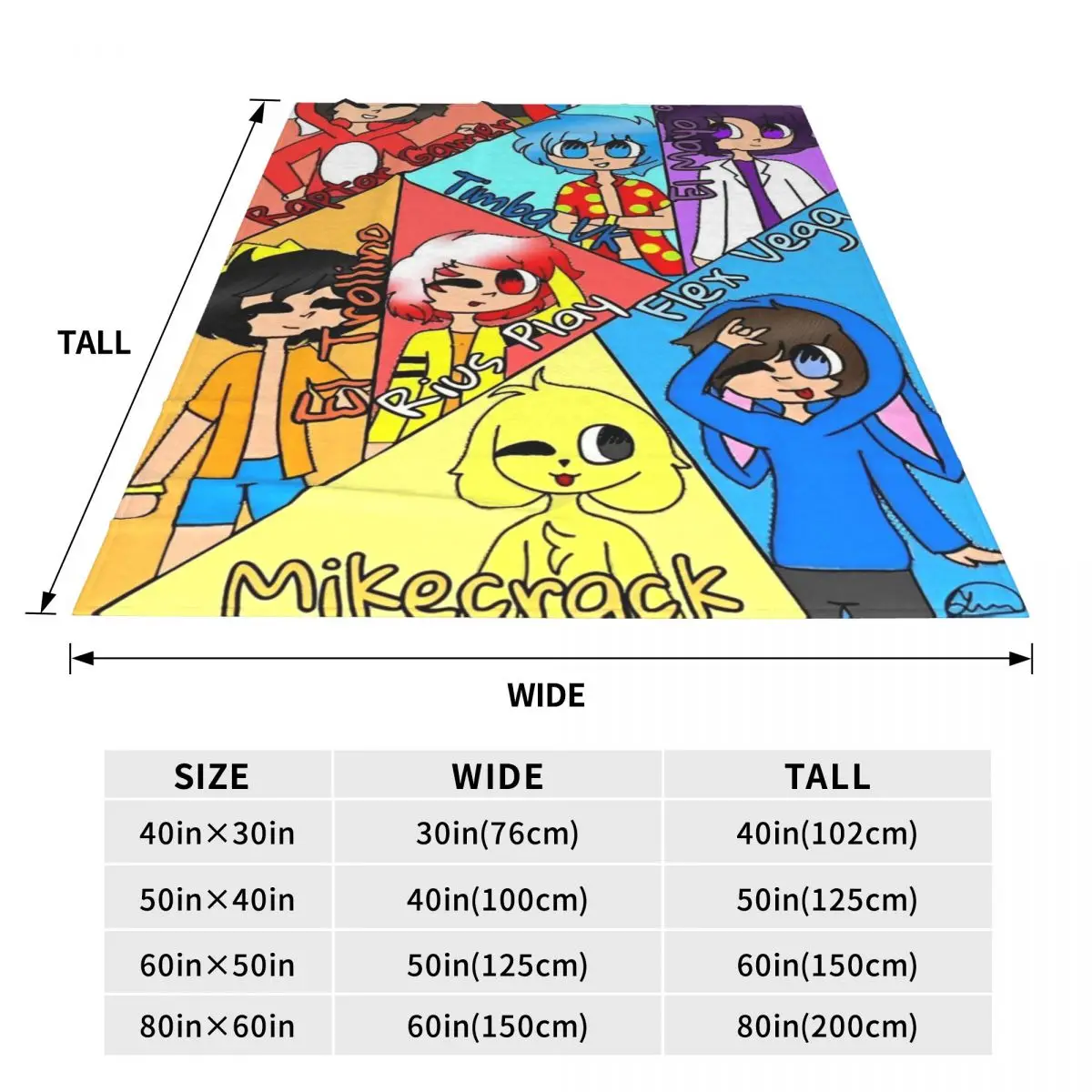 Летнее дышащее мягкое одеяло для дивана с кондиционированием воздуха