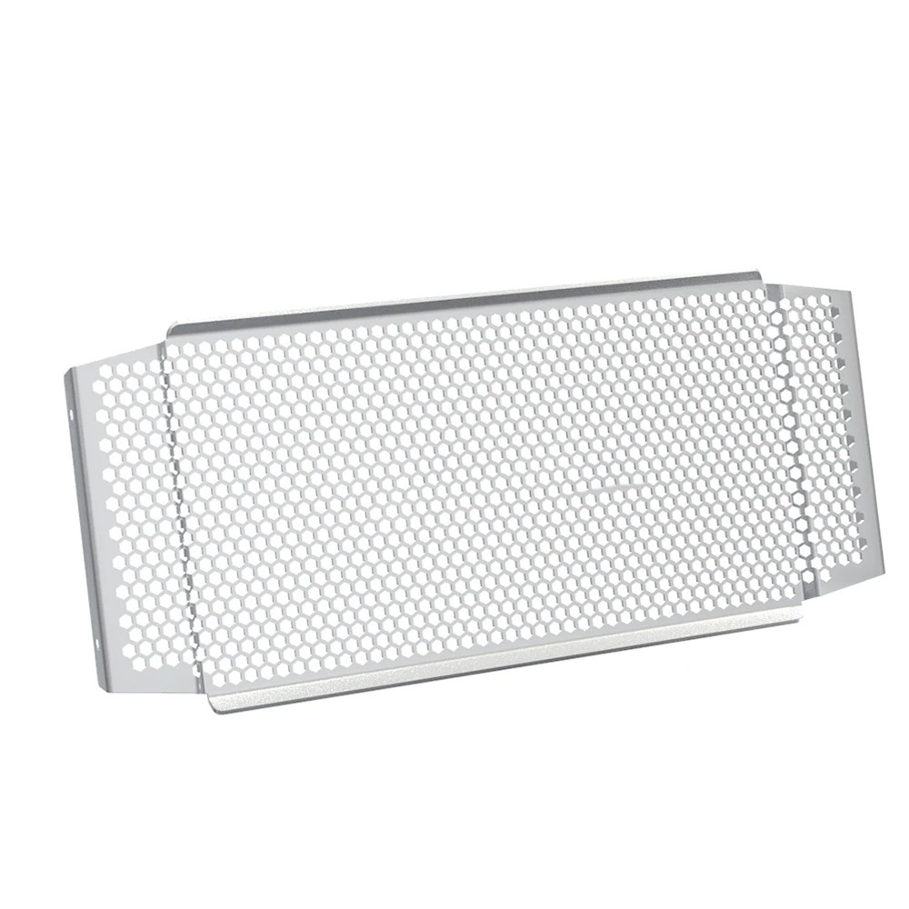 Для HONDA CB1300/S 2003-2022-2023-2024 аксессуары для мотоциклов решетка радиатора защитная