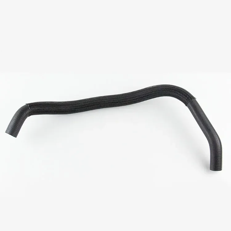 

LR062305 Radiator Cooling Hose For Land Rover Free Shipping