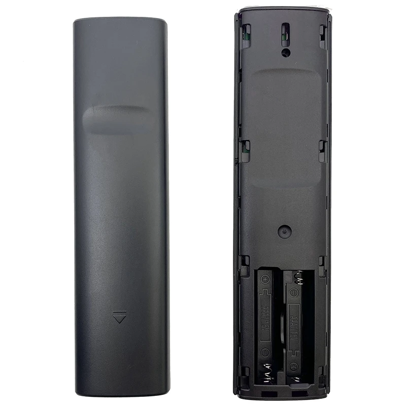 Универсальный пульт дистанционного управления для телевизора ZEE5 HUMAX Netflix Freeviewplay