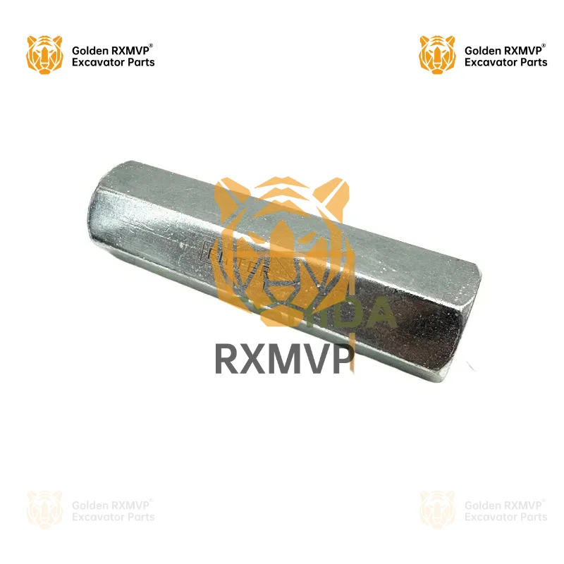Для Kobelco SK135/140/200/210/230/250/260/350-8 Super 8 пилотный фильтрующий элемент пилотная сетка в