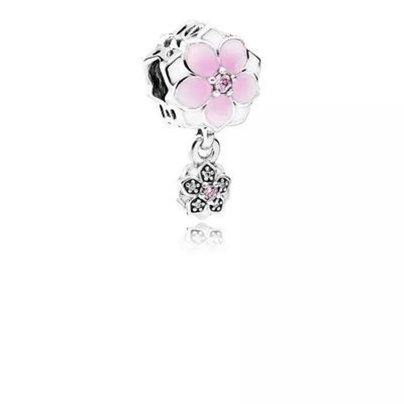 Шарм м. Подвеска из серебра пандора. Pandora marvel. Шарм буква а пандора на браслете. Снежинка подвеска серебро фианит.