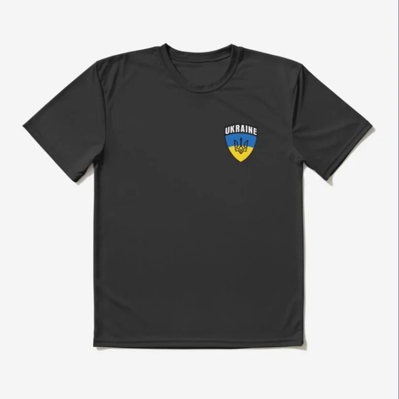 

Футболка мужская с круглым вырезом, 100% хлопок, короткий рукав