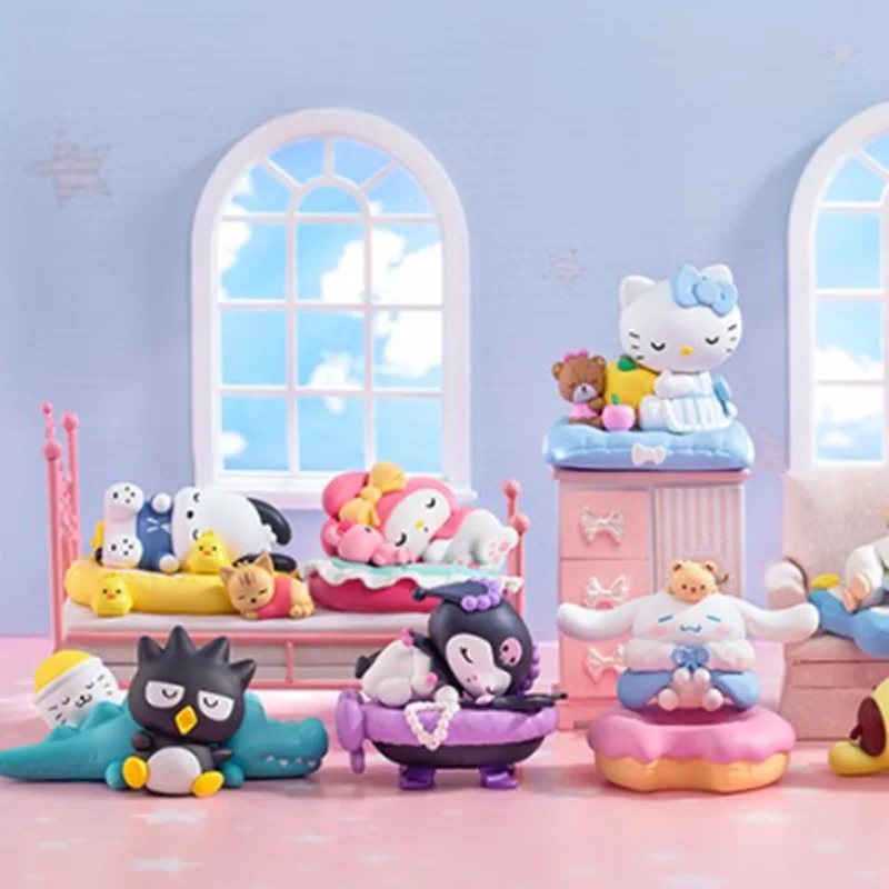 

Кукла в стиле м/ф «Моя Мелодия»