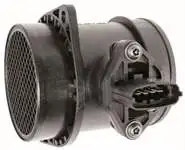 

95278 for air volume OLCME device FOCUS II (DA _, HCP, DP), DP) of (() (())