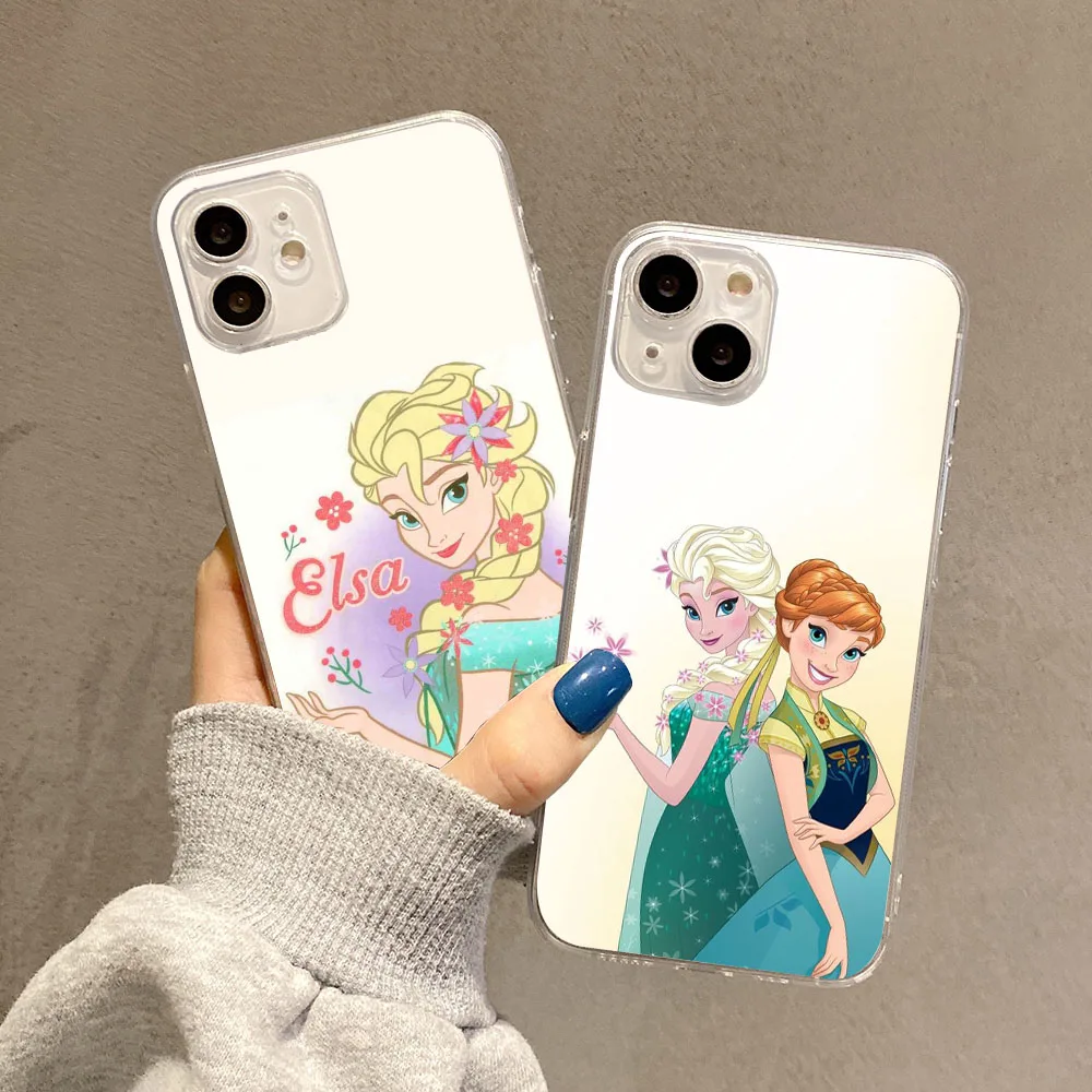 ZY44 &quotЗамороженная прозрачная фотография&quot для Infinix Smart 4 4C 5 6 PLUS Zero X NEO 20 30 S5 Lite 8 8I