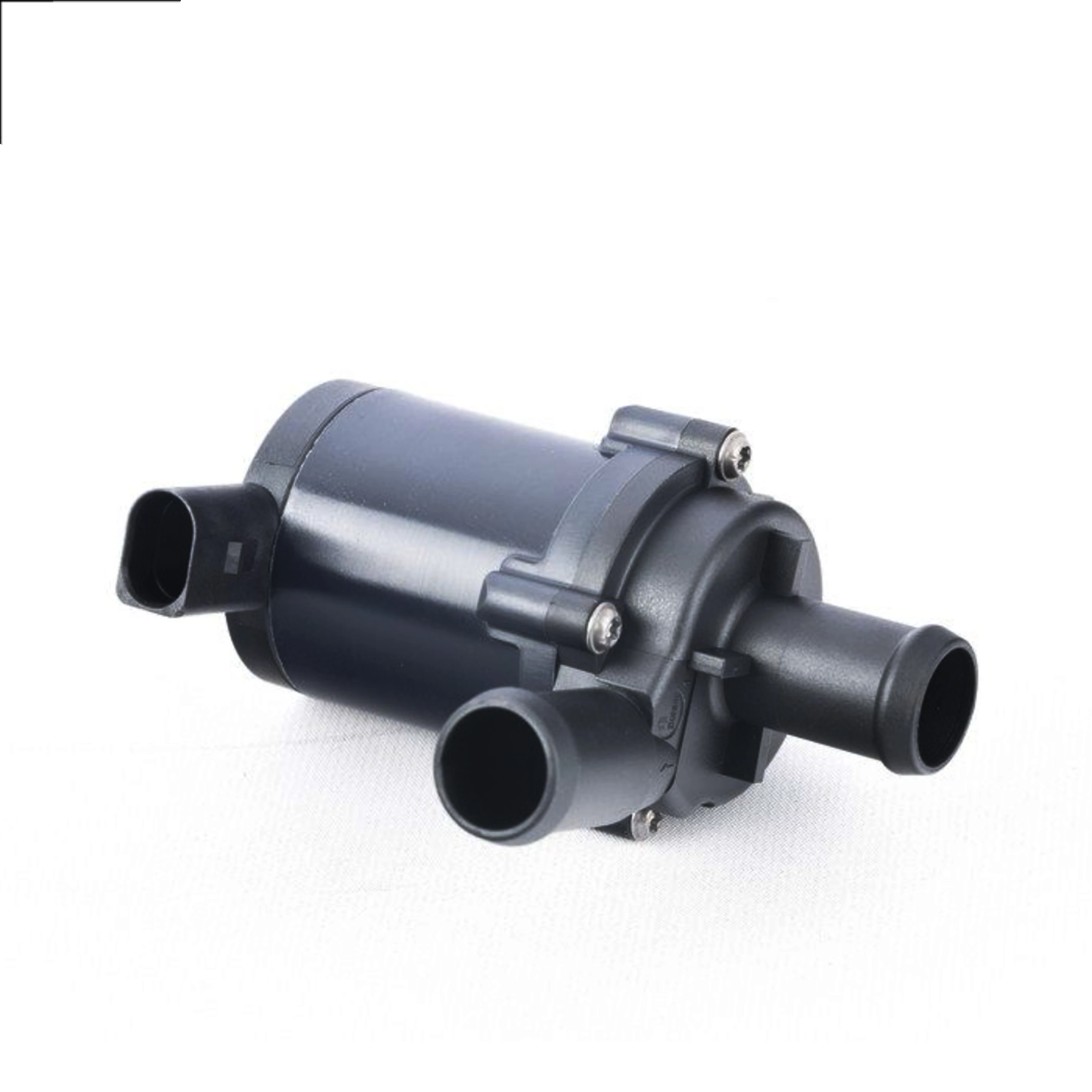 

Автозапчасти, дополнительный водяной насос для Audi A6 A7 Q7 VW Amarok Touareg Phaeton 7L0965561L