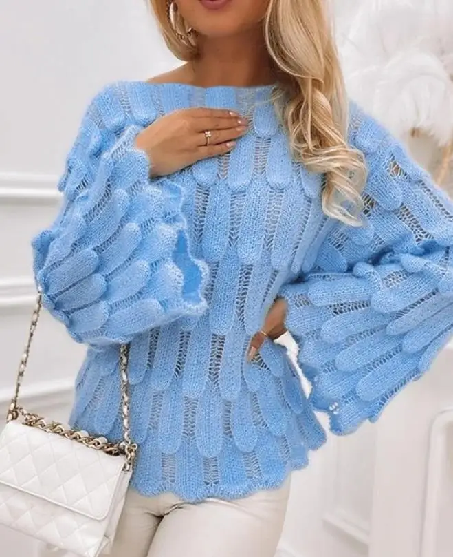 Рисунок 2 - Женские Модные топы