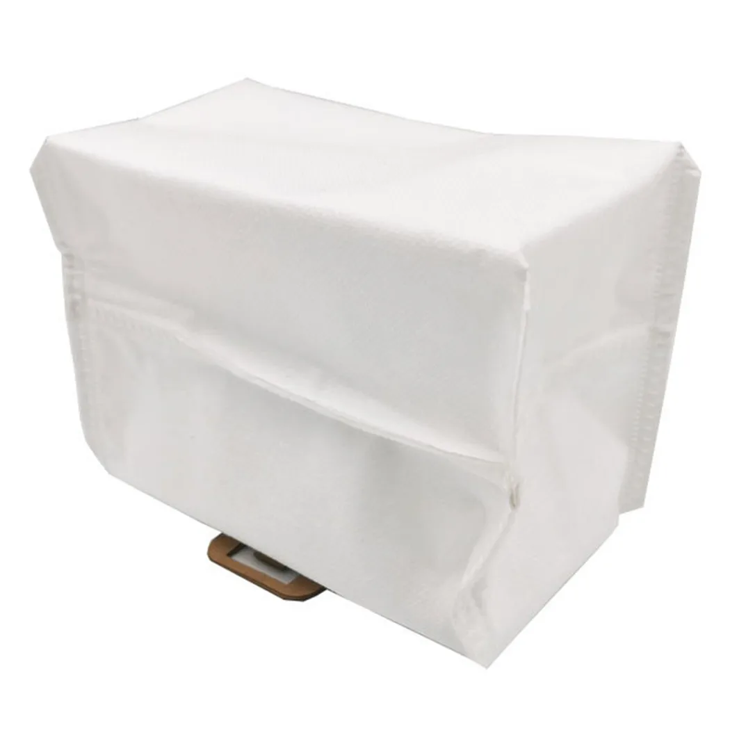 

High Quality Hot New Dust Bags Spare Vacuum Cleaner P10 P12 Parts Power Series Replacement 107407639 128389187