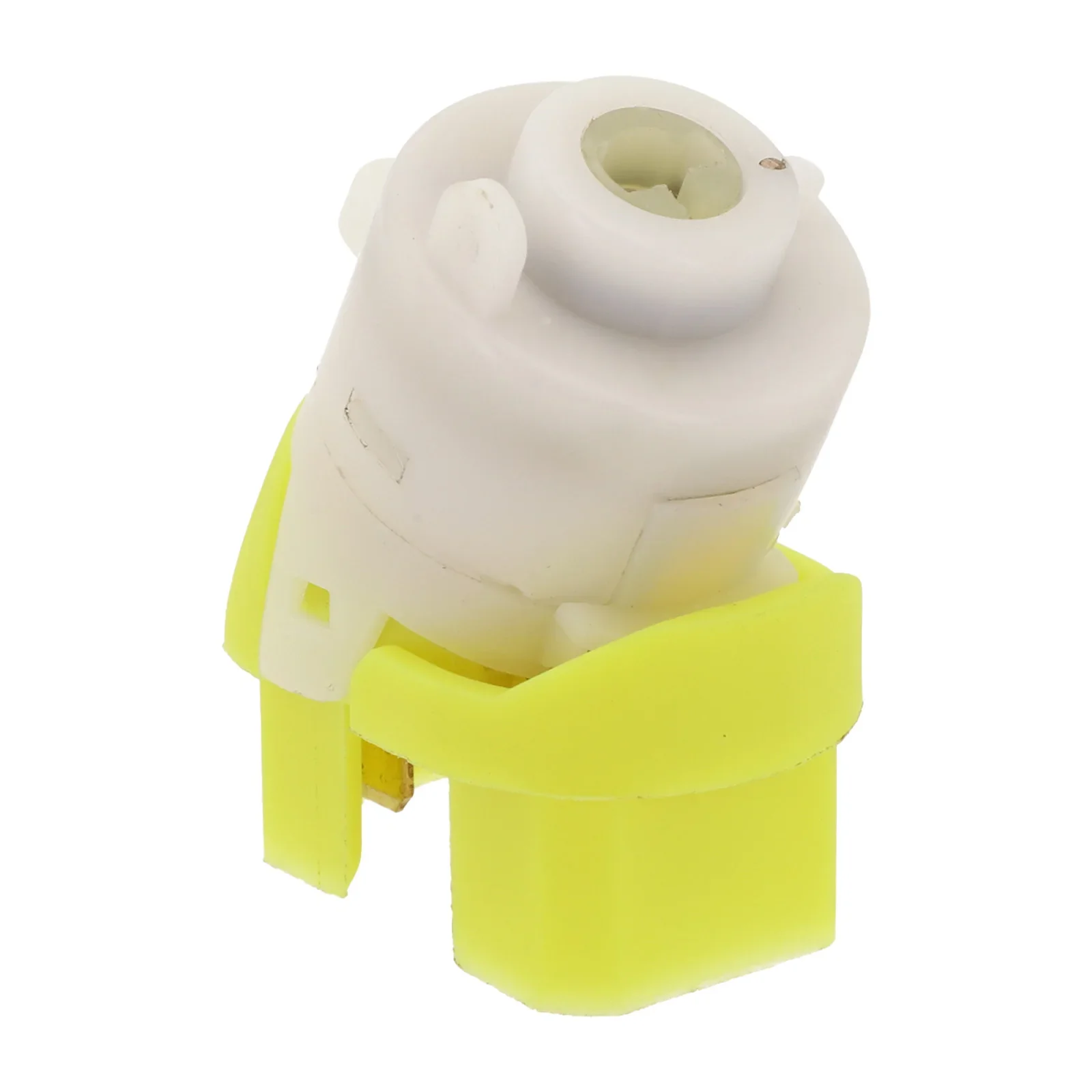 Автомобильный переключатель зажигания 357905865 для транспортера T4 1990-2001 Golf 2