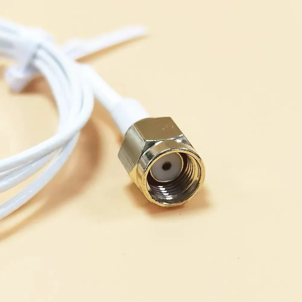 Беспроводной разъем для локальной сети ASUS WIFI-AP WIFI GO