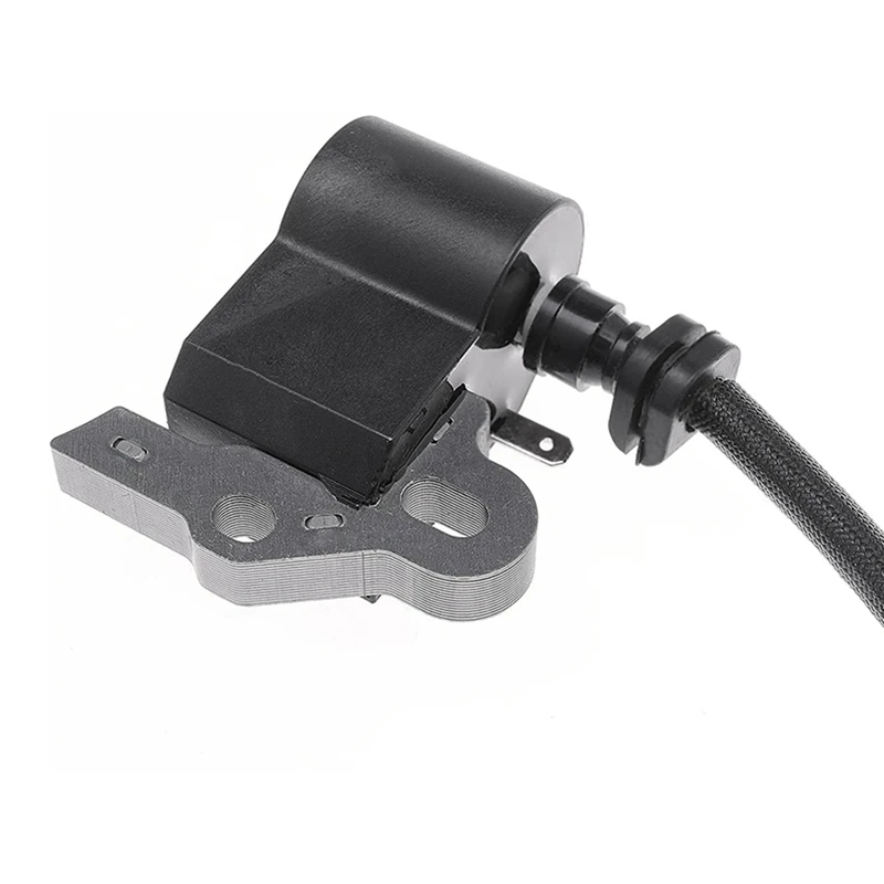 GTBL 2X 585565501 магнит зажигания для mccullake B26 T26 T26CS B26PS газовый триммер