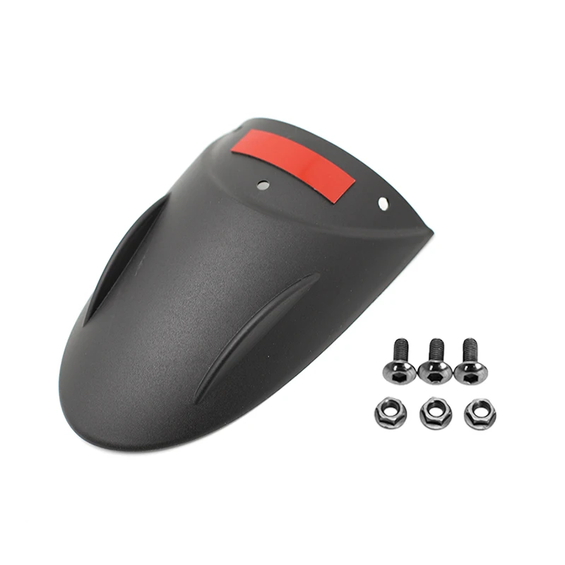 

Для BMW R1300GS R 1300 GS GS1300 R 1300GS Adventure 2023 2024, удлинитель переднего крыла, расширение брызговика, защита для шин