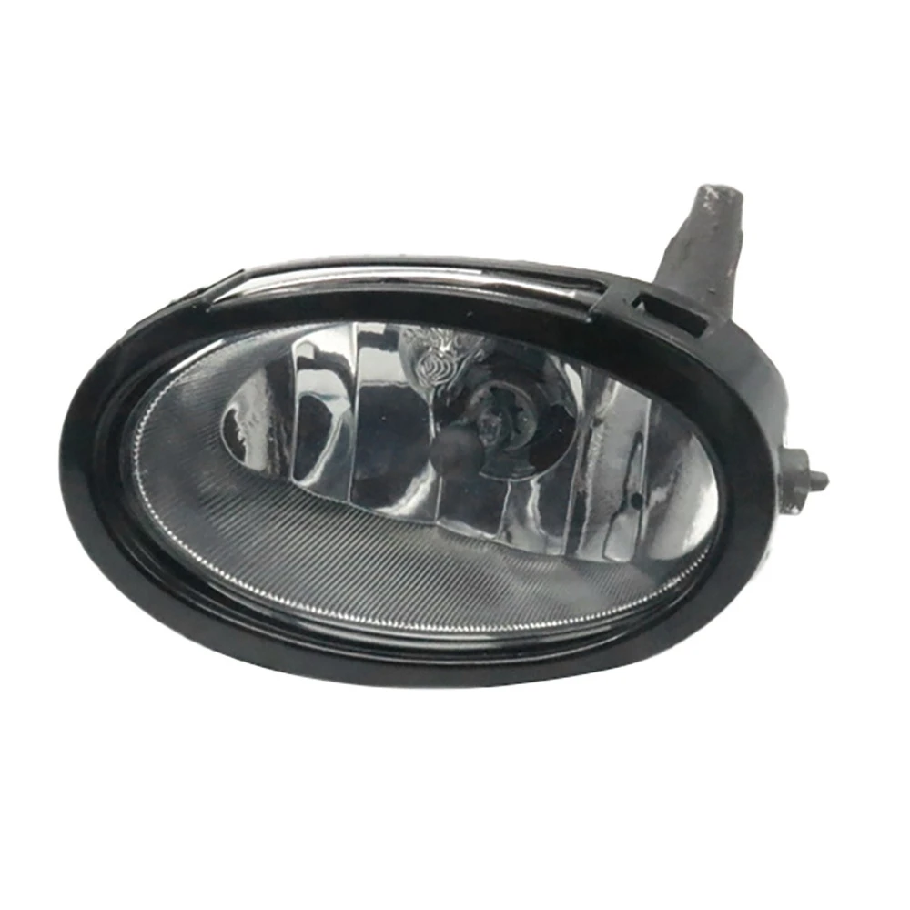 

Right Front Bumper Fog Lights Daytime Running Lights for Mazda 3 1.6