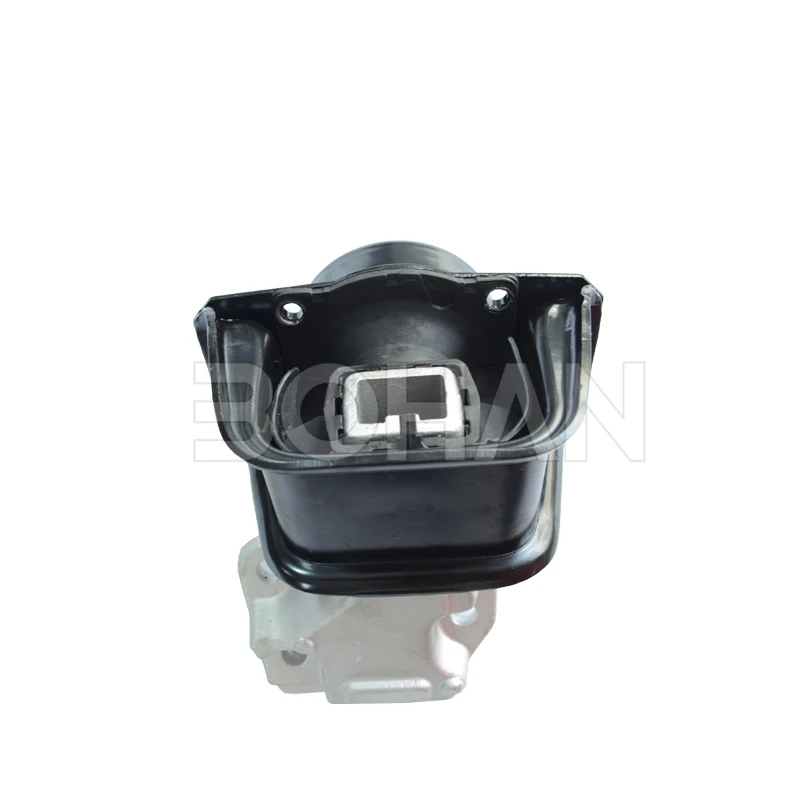 КРЕПЛЕНИЕ ДВИГАТЕЛЯ 183997 1839.97 1839HT 1839.HT 80001863 2700062 для Peugeot 307 CC 2003-