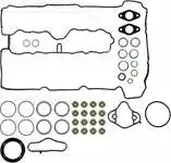 

REINZ02-37625-01 for top set gasket N43 B16 B20 E87 E88 E90 E60 E92 E82 E82