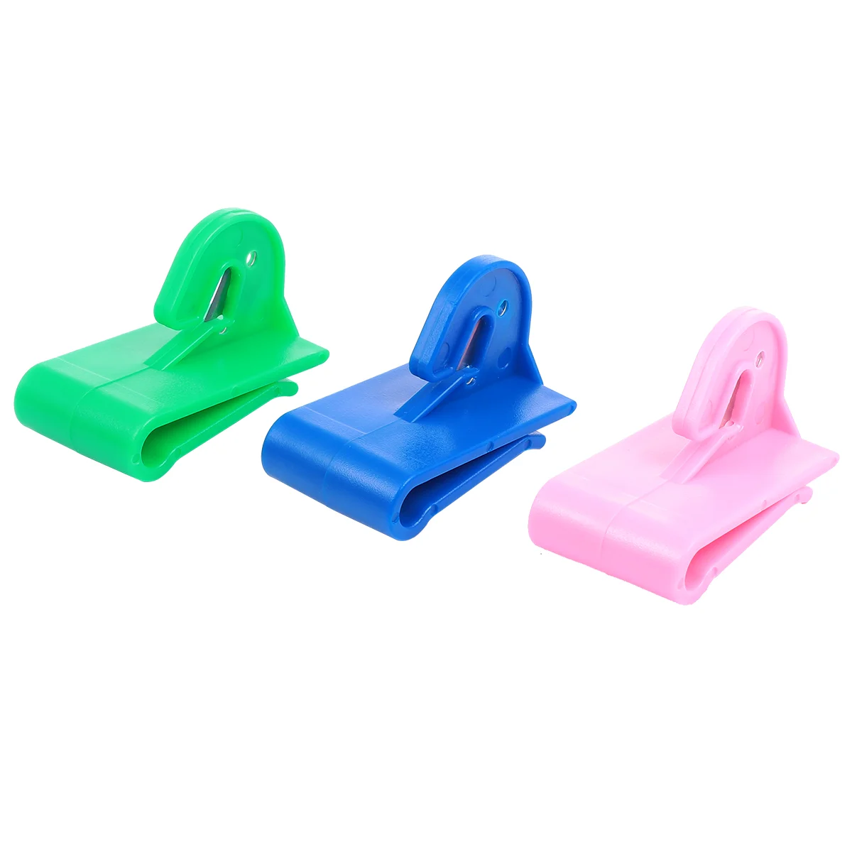 

Splitter Tape Wrap Balloon Stretch Performance Modeling Clown Pen Bladeless Banding Shrink Cryovac Waist Film Safesafety