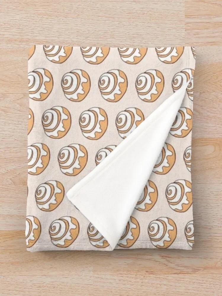 Одеяло Furrys летнее покрывало с изображением корицы