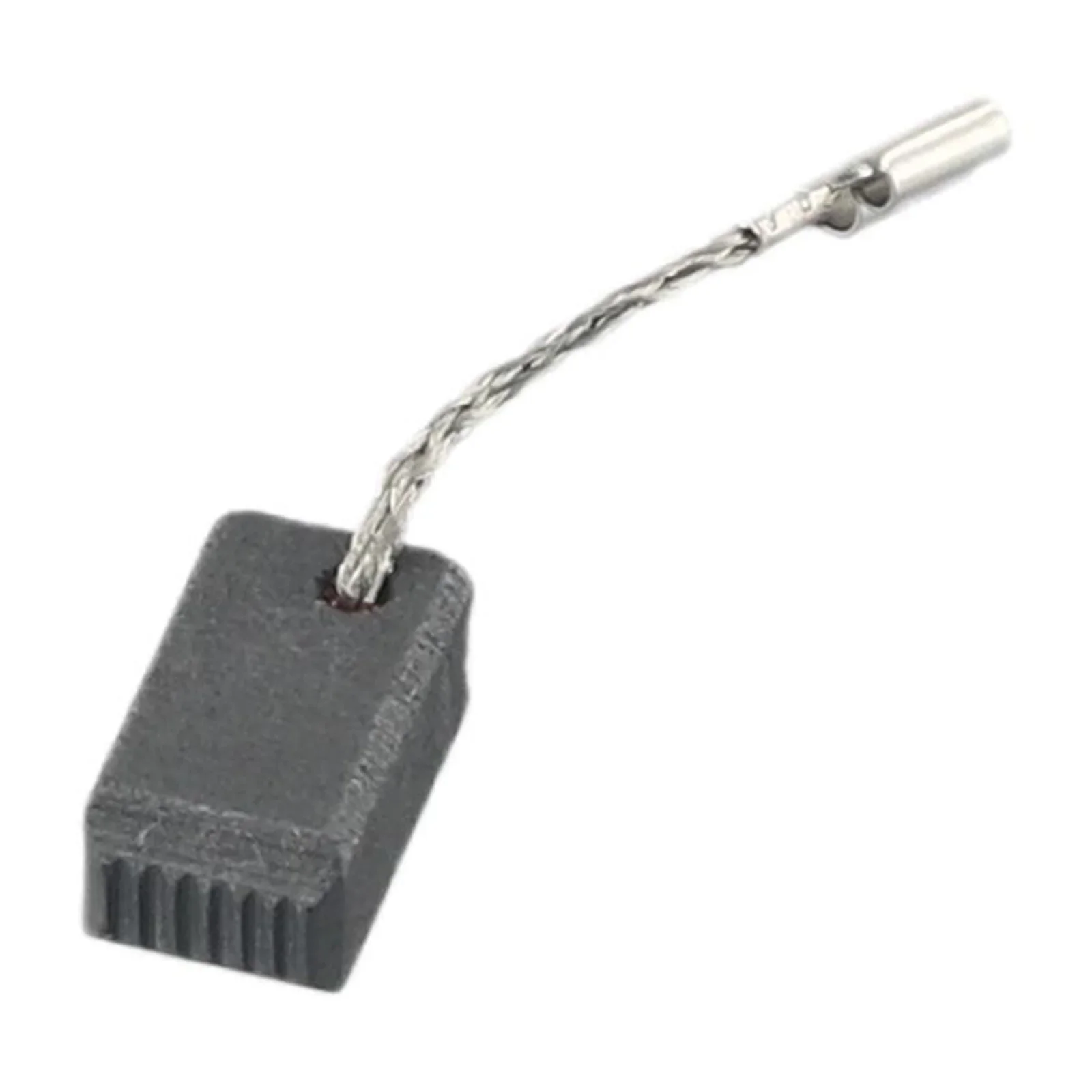 Высококачественная угольная щетка для GWS7 GWS 7-100 7-115 7-125 GOP250CE GWS720 Комплекты