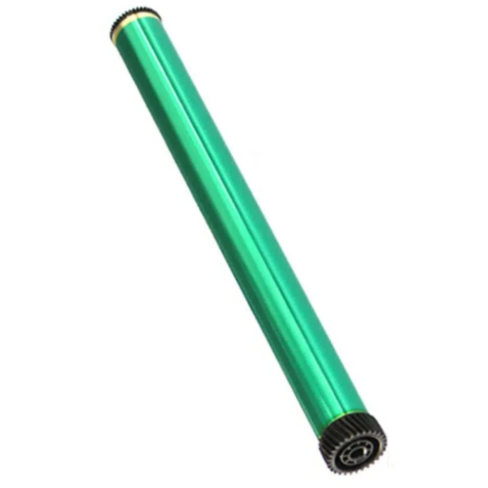 Барабан OPC подходит для Samsung 4652 1641 1610 2010 D117S 4021 2241 4321ns 4521 4655f 4650 4725fn D108S