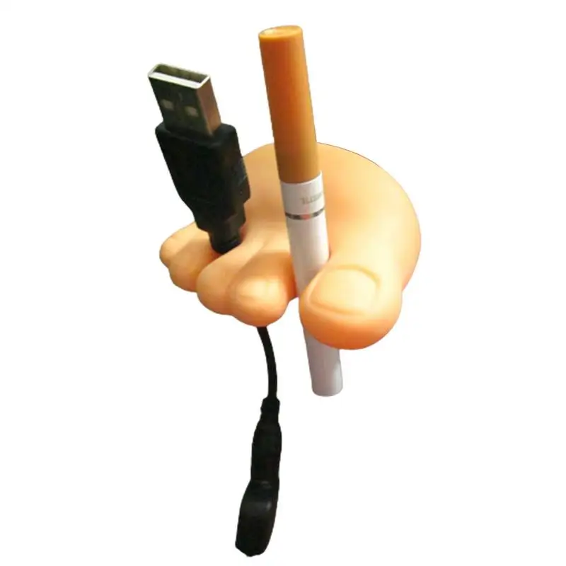 

Симпатичный держатель для зубной щетки, держатель для зубной щетки в форме ног, с присоской, настенный стеллаж для хранения, подставка, хорошо организованная