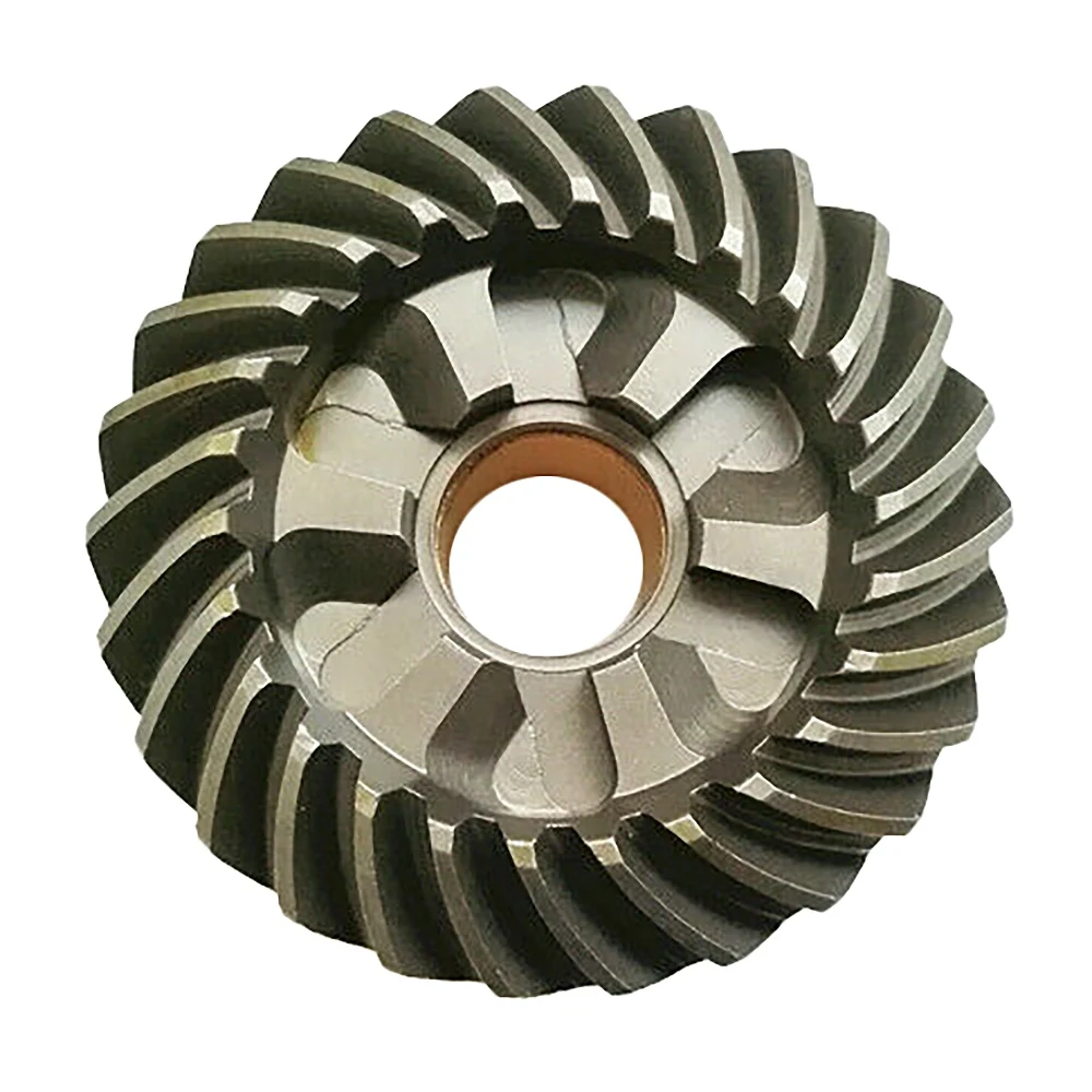 

1PCS Forward Gear Assy for Outboard Lower 30HP 40HP F E 40 X 66T-45560-01 26T