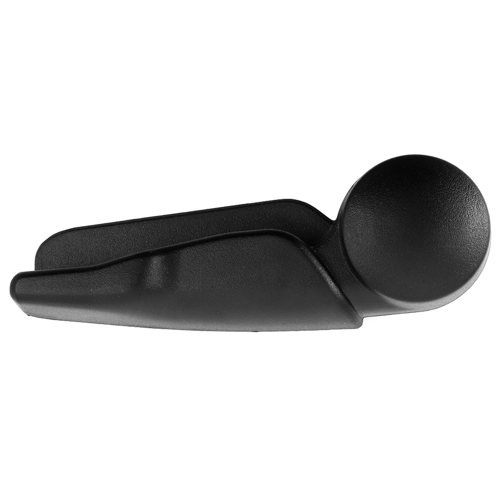 

Car Rear Right Seat Adjustment Release Handle Fit for Mercedes‑Benz GL‑Class GL350 GL450 GL350