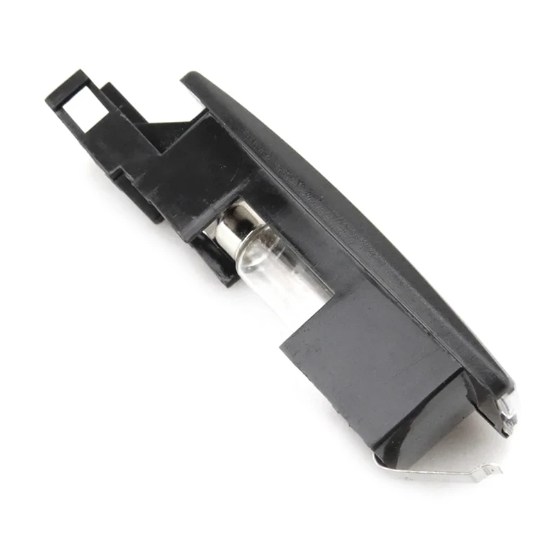 Купольная лампа для чтения 2 шт. фонари VW Passat B6 B7 CC Golf 5 MK6 MK7 Tiguan Polo внутренние