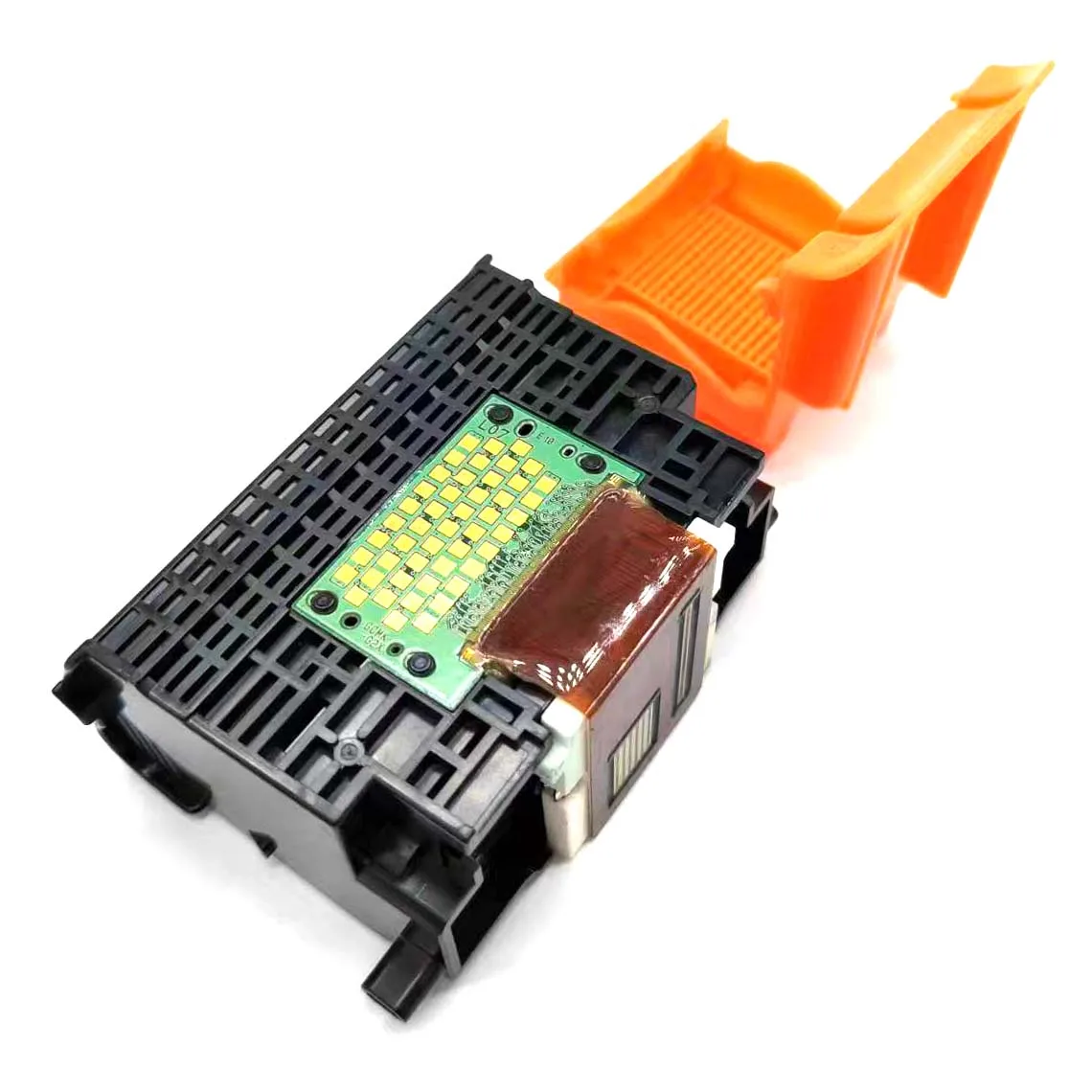 

Printhead QY6-0061 Fits For Canon iP5200 MP800 iP5200R MP600 MP830 iP4300 MP800R MP600R