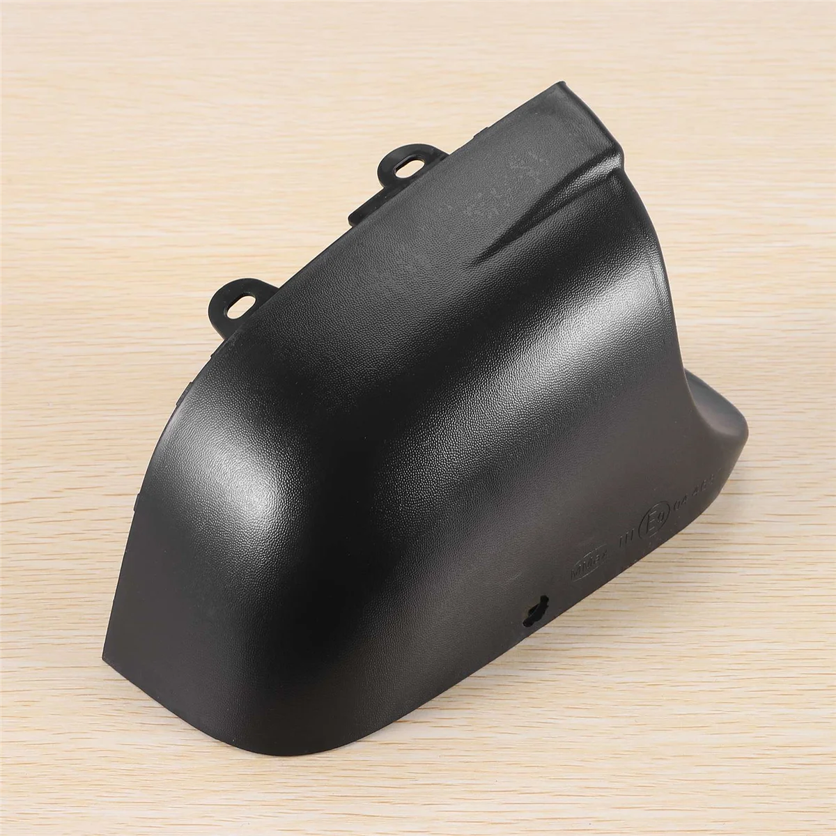 

Right Lower Wing Mirror Cover Casing Bottom for Vauxhall Vivaro Renault Trafic Fiat Talento Van