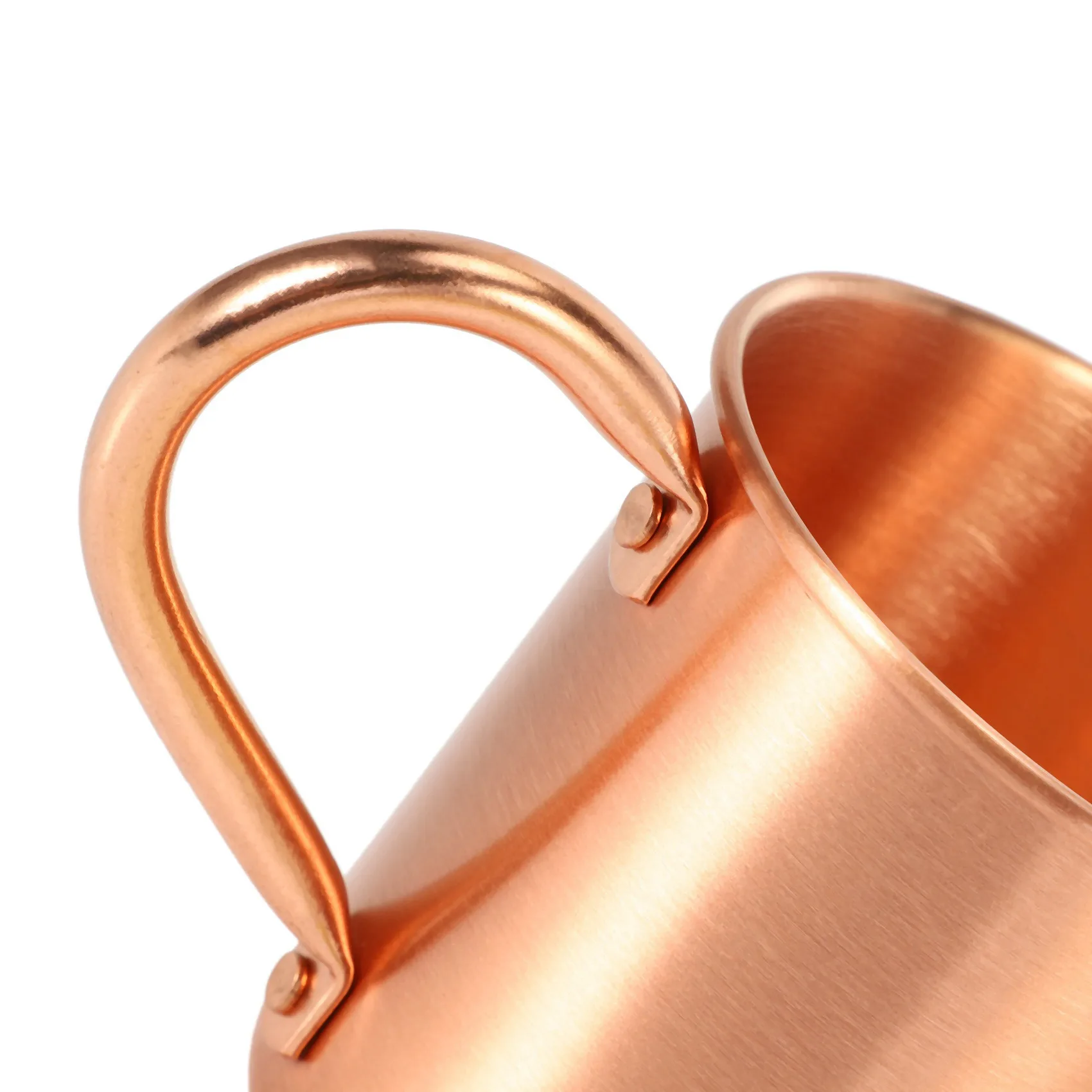 2X фотообои без внутренней подкладки для коктейлей кофе пива