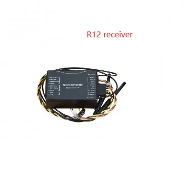 Skydroid R12 receiver
