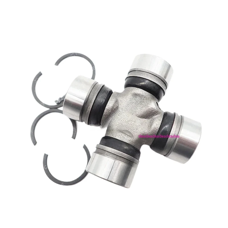 1 шт. шарнирный распределительный вал OEM TT-127 MB 293451 GUT27 для T- 3RZFE 5VZFE 4Runner RZN185 Hilux Land