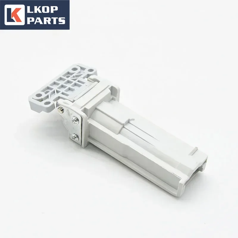 2шт. Q7404-60024 Q7404-60029 Шарнир АПД для HP LaserJet 500 M521 M525 M575 M775 CM4540/521 525 575 775