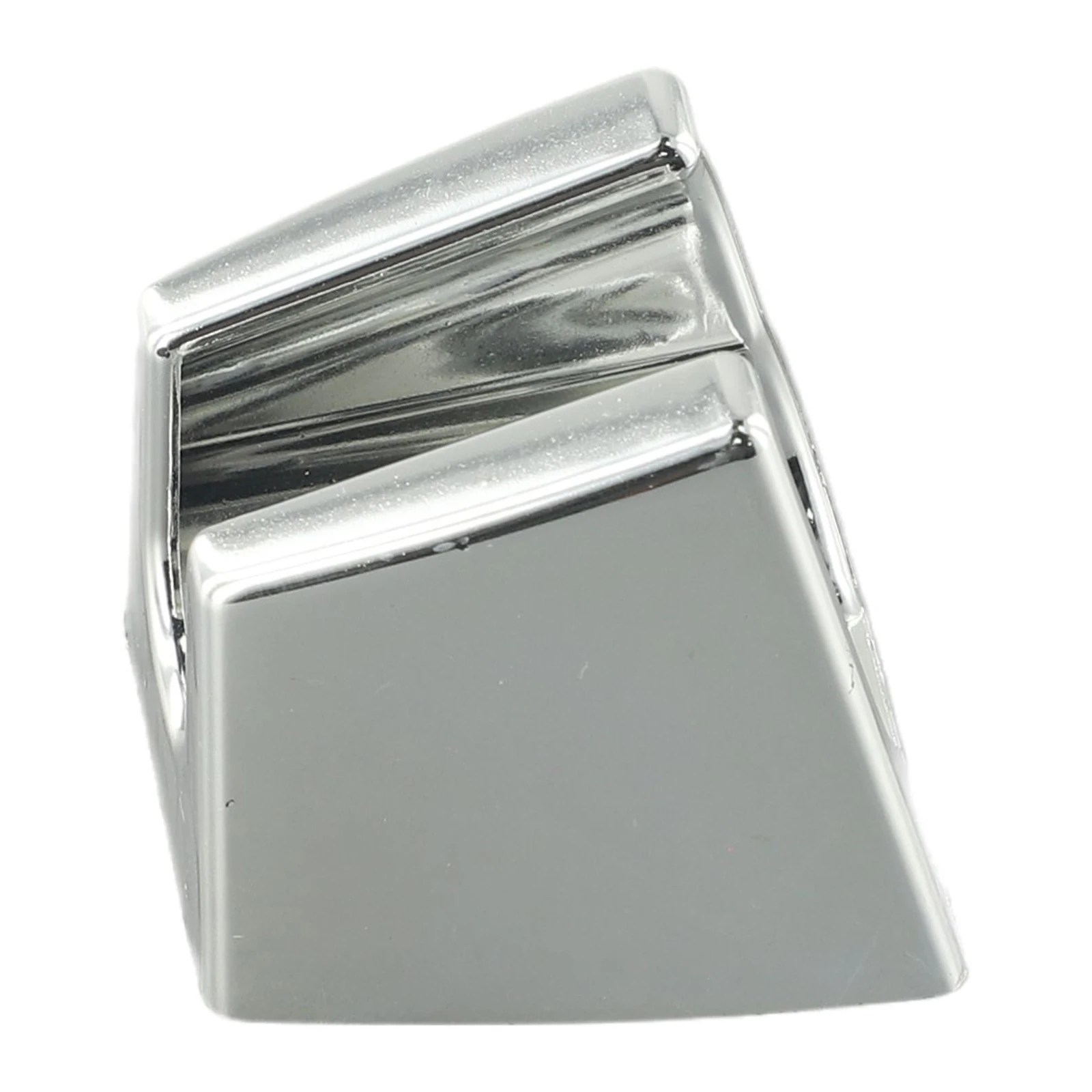 ABS Adj==stable Ванная комната S==r Держатель для трубок He=hro=me 4 8*4 8*3 смНастенный M==nt