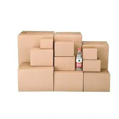cajas de carton santiago – Compra cajas de carton con en AliExpress Mobile.