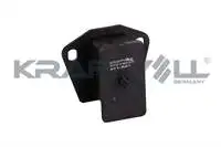 

Store code: 10010097 engine mount H100 pickup truck EM 94