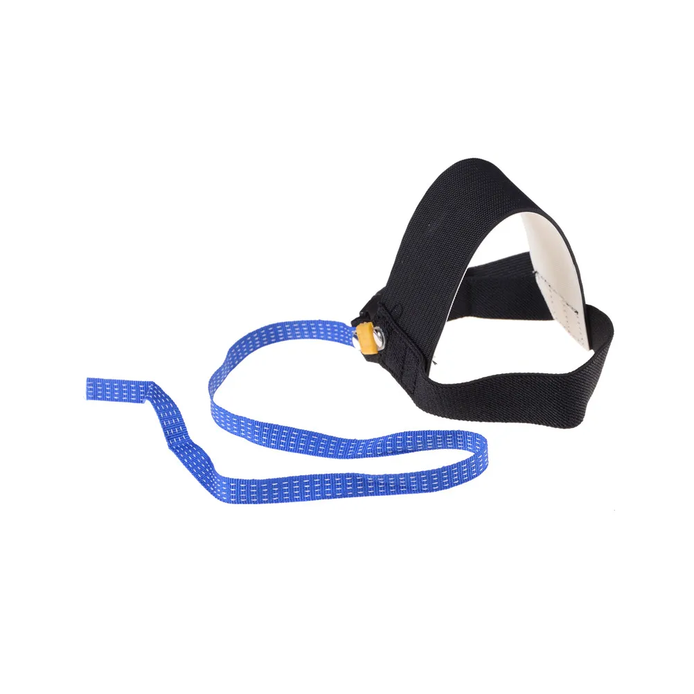 

1 шт., антистатический ремешок для ног