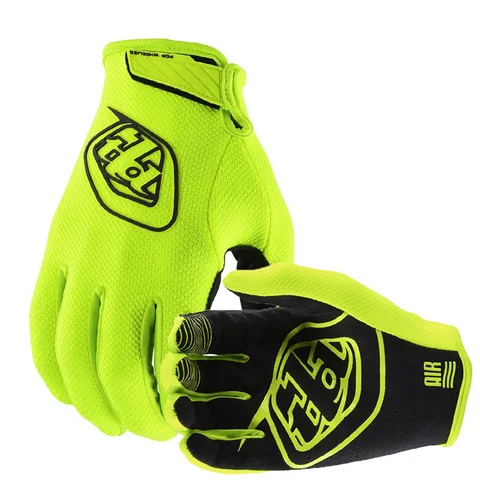 Мотоциклетные Перчатки для горного шоссе, велосипедные перчатки с закрытыми пальцами для кросса, велосипедные гоночные спортивные перчатки для BMX MTB