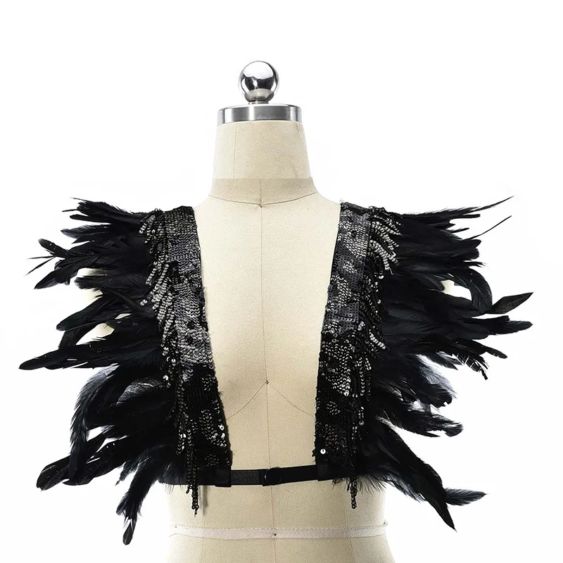 

2022 модное эротическое женское нижнее белье, подвязка для чулок, сексуальное женское нижнее белье