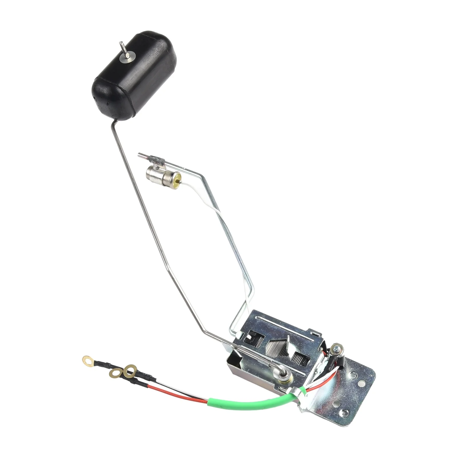 Надежный датчик уровня топлива для Toyota Land Crusier LX450 1991 1997 черный/серебристый цвет