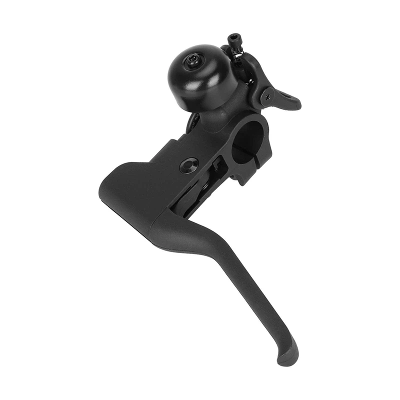 

1 Piece Scooter Brake Handle Scooter Accessories Suitable For Xiaomi M365 Scooter