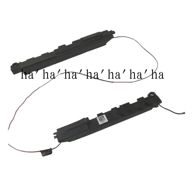 WYORESY новый ноутбук/ноутбук громкий динамик для HP 15-DC OMEN 4 Pro TPN-Q211 15-DC0005TX G3D 3BG3DSATP10