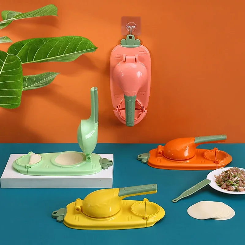 Устройство для изготовления пельменей своими руками инструмент прессования