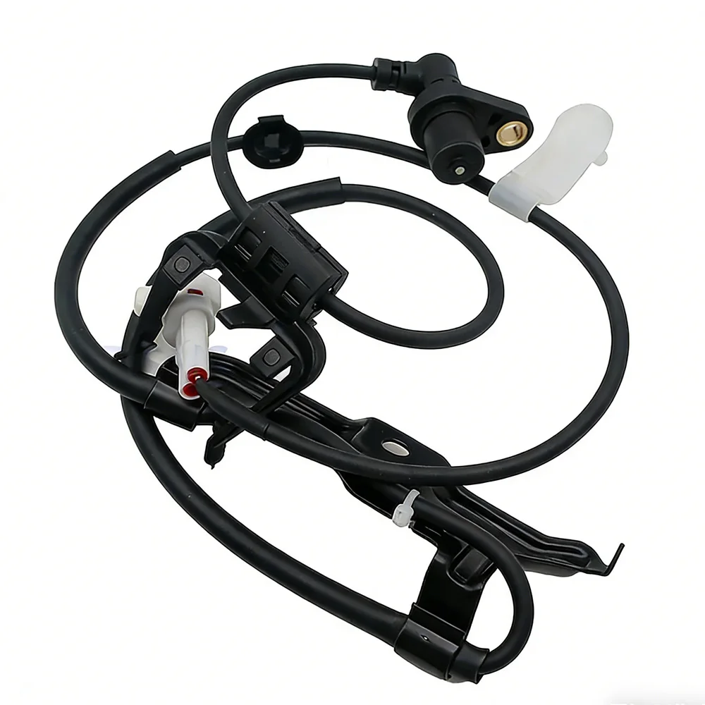 89542-28090 89543-28090 Датчик скорости колеса ABS передний левыйправый для Toyota Corolla Verso 8954328090 8954228090 (art.: 3920d80d8bda4) - 3920d80d8bda4