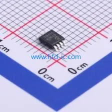 

(5 шт.) 100% Новый чипсет MCP73844-840I/MS,TL5001ACDR,LP38691SD-1.8/NOPB,F0505S-2WR3,TL7712ACD